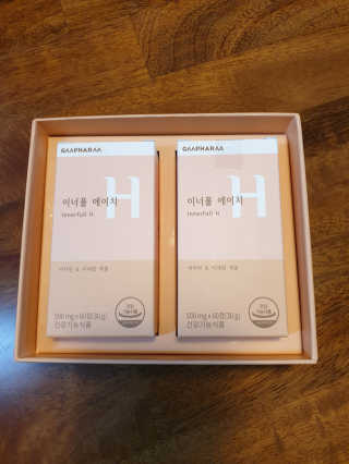 둥이베베님이 올린 리뷰 사진 2