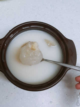 꼼꼼2님이 올린 리뷰 사진 1