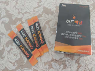 랄라님이 올린 리뷰 사진 1