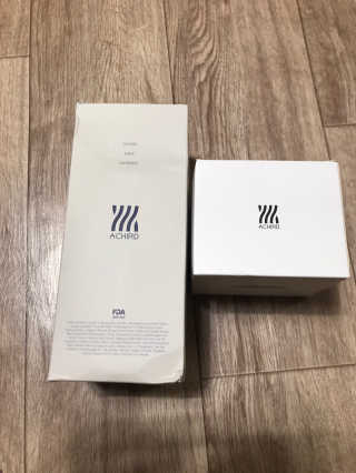 young님이 올린 리뷰 사진 1
