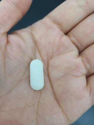 귀연정님이 올린 리뷰 사진 3