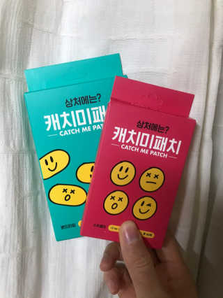 Tammy님이 올린 리뷰 사진 1