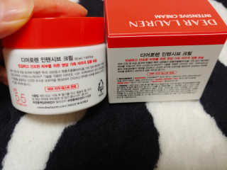 ssun님이 올린 리뷰 사진 3