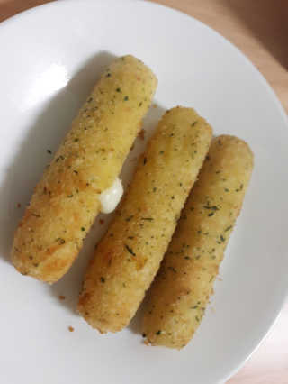 안녕님이 올린 리뷰 사진 2