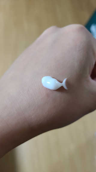 tajofly님이 올린 리뷰 사진 3