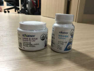 쫑쫑님이 올린 리뷰 사진 1