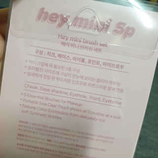 쟈쥬쥬님이 올린 리뷰 사진 2