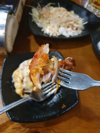 긴지나님이 올린 리뷰 사진 3