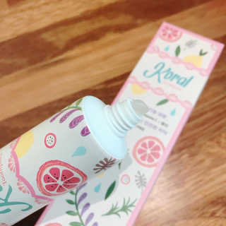 릴리님이 올린 리뷰 사진 2