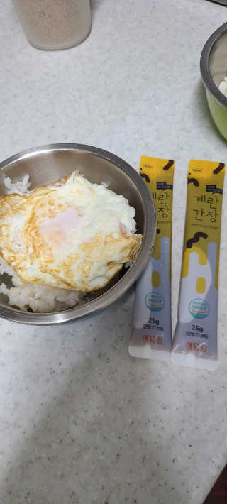 꼬장스님이 올린 리뷰 사진 2