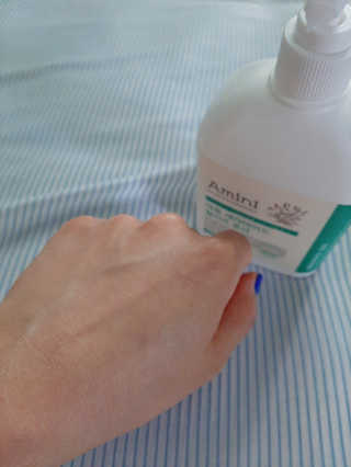 루희맘😉님이 올린 리뷰 사진 3