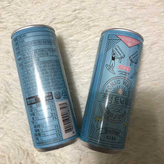 잇쿠님이 올린 리뷰 사진 2