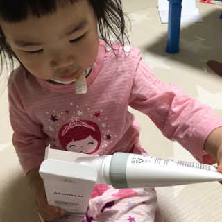 Zoe님이 올린 리뷰 사진 2