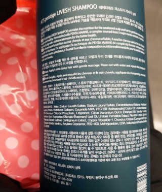 디지만경님이 올린 리뷰 사진 3