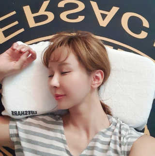 아미니님이 올린 리뷰 사진 3