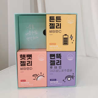 kk20님이 올린 리뷰 사진 3