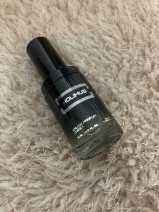 채채님이 올린 리뷰 사진 1