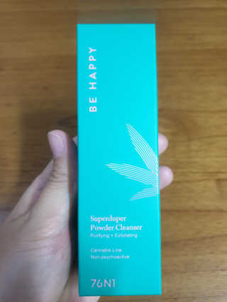 써니써니썬님이 올린 리뷰 사진 4