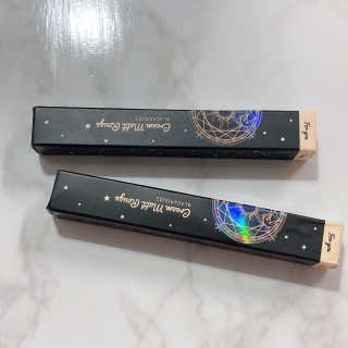 BoRaKim님이 올린 리뷰 사진 1