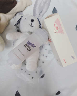 미칠미칠님이 올린 리뷰 사진 1