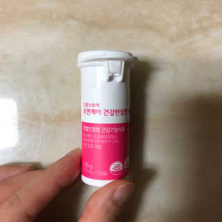 왓다동방러님이 올린 리뷰 사진 1