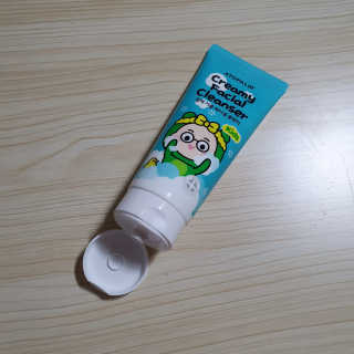꼬마와꼬마님이 올린 리뷰 사진 2