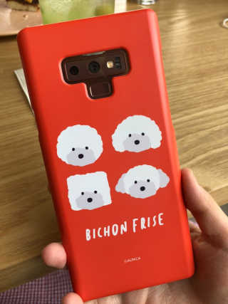 뵤로로롱님이 올린 리뷰 사진 2