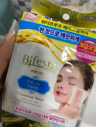 정봐기린님이 올린 리뷰 사진 2