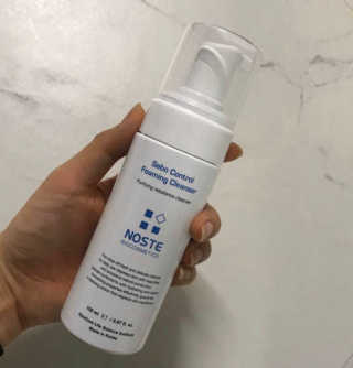 류흥선님이 올린 리뷰 사진 3
