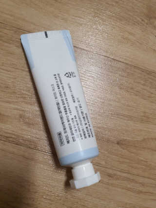 중부리도요님이 올린 리뷰 사진 1