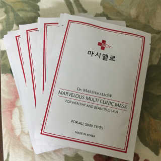말하는감자님이 올린 리뷰 사진 2