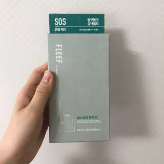 우디엄마님이 올린 리뷰 사진 1