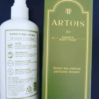 뿌꾸님이 올린 리뷰 사진 4