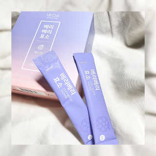 히도미짱님이 올린 리뷰 사진 2