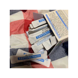 뽀야미❤️님이 올린 리뷰 사진 1