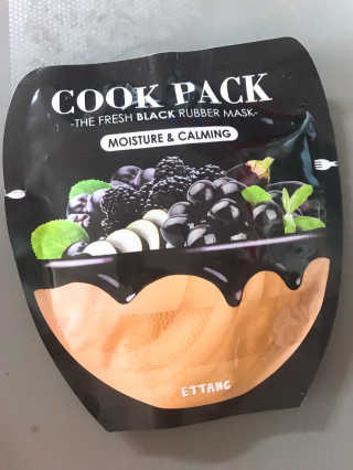 피치피치님이 올린 리뷰 사진 2