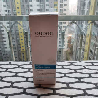 프로우먼님이 올린 리뷰 사진 3