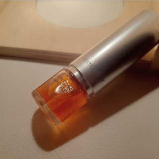 메디페르 [ 1+1 ] 루테인앰플세트 1개 + 루테인크림 50ml 1개 — 5점을 준 리뷰어가 2020년 11월 올린 사용 사진