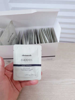 빛고울미님이 올린 리뷰 사진 3