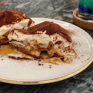 Bananaa님이 올린 리뷰 사진 3