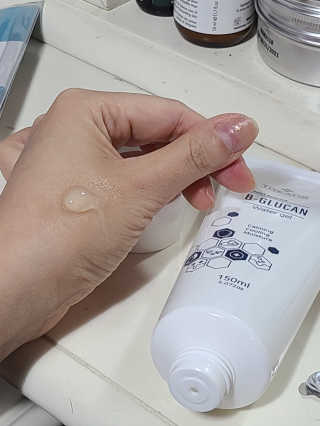 피부바리스타님이 올린 리뷰 사진 3