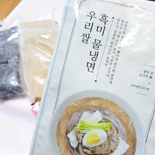 시크하게님이 올린 리뷰 사진 3