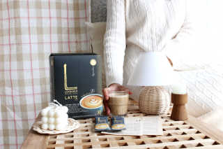 데일리리본님이 올린 리뷰 사진 3