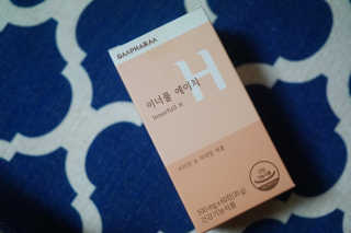 je님이 올린 리뷰 사진 2