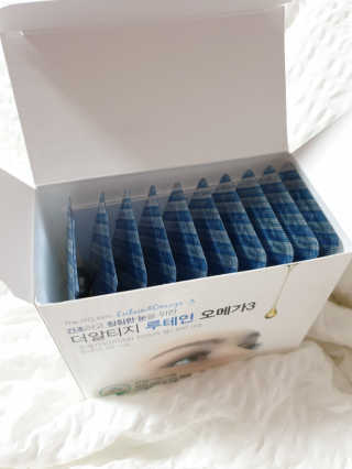 깜딱지님이 올린 리뷰 사진 2