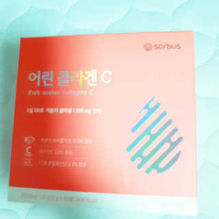 퓨리아님이 올린 리뷰 사진 2