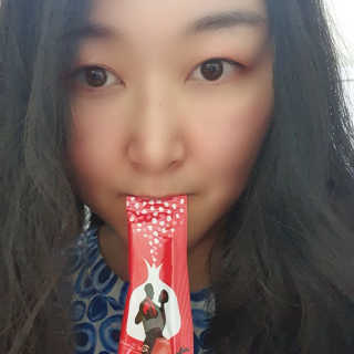 꾹이맘님이 올린 리뷰 사진 2