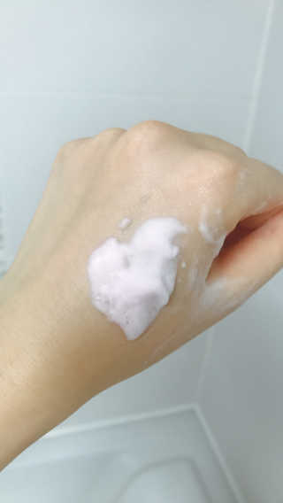 anna님이 올린 리뷰 사진 1
