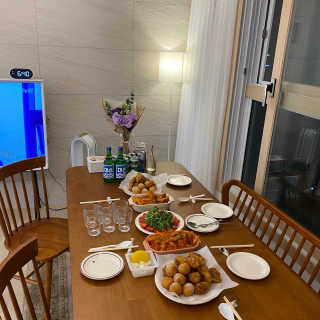 Kongeunji님이 올린 리뷰 사진 3