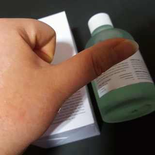 겸댯님이 올린 리뷰 사진 4